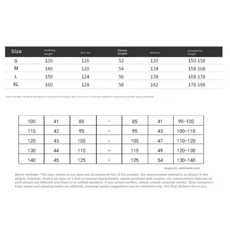 الفانيلا الكرتون الملتصقة بيجاما للحيوانات تاميد التنين الأبيض التنين سميكة ملابس المنزل غرزة بيجامة الكبار زي تأثيري