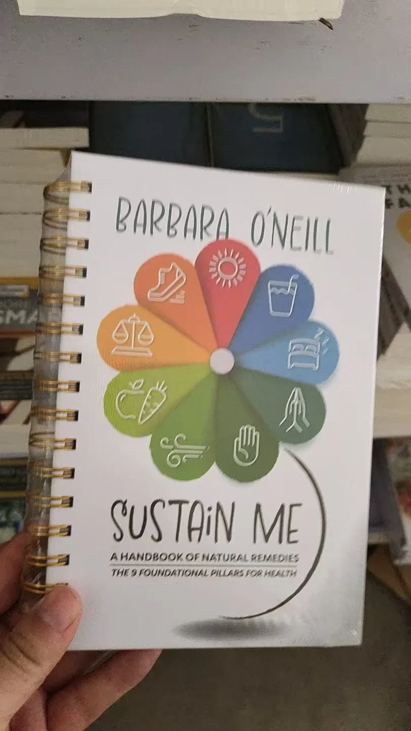 العادات الذرية الطبعة الإنجليزية العادات الذرية إنشاء عادة جيدة كتاب الرواية الإنجليزية la biblia de las brujas libro en