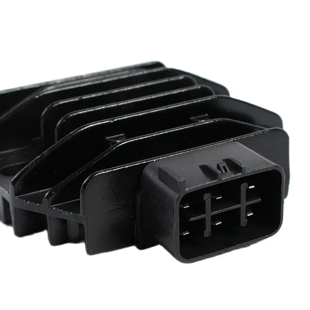 Voltage Rectifier Regulator For Suzuki Quadsport 400 QuadRacer 450 RMX450 LTF250 LTR450 LTZ 32800-05G00 32800-05G10 32800-05G11