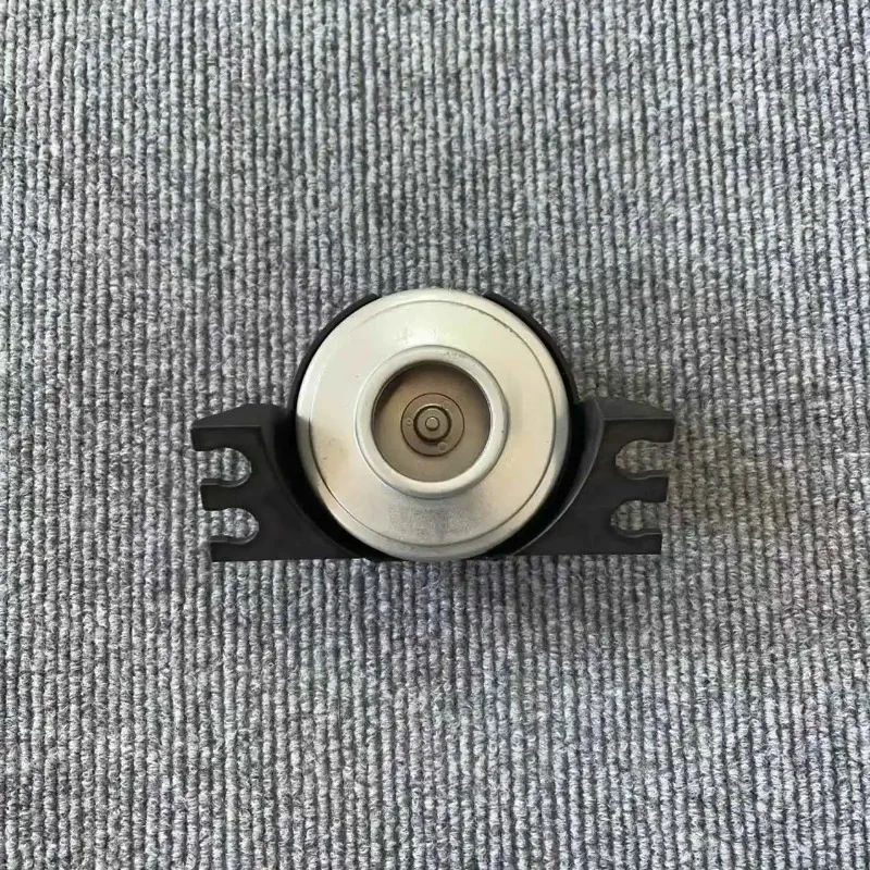 Motor de Repuesto para Aspiradora Robótica M7 I10 M7 Pro M7max, Piezas de Repuesto para Aspiradora Robótica Midea