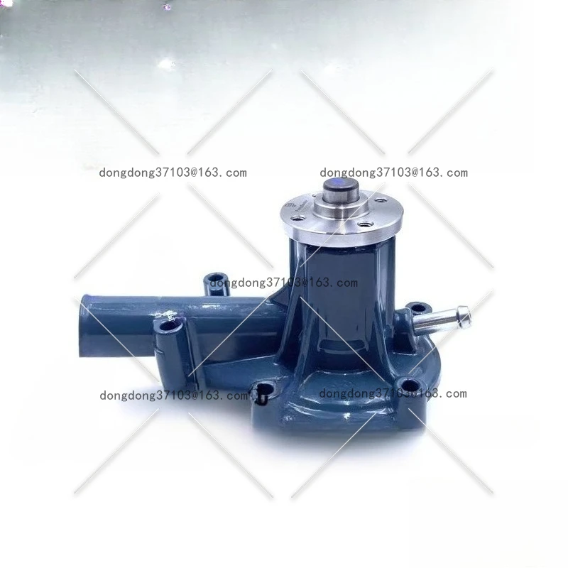

Водяной насос двигателя U15/17/20/25/30/35 D1105/V1305/V1505