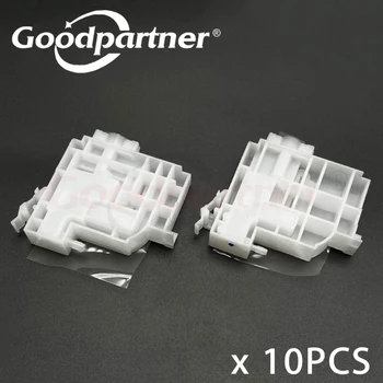 1724143 1724144 Ink Damper Adapter ASSY for EPSON L4150 L4160 L4167 L6160 L6170 L6190 L6161 L6171 L6191 ET-3750 ET-4750