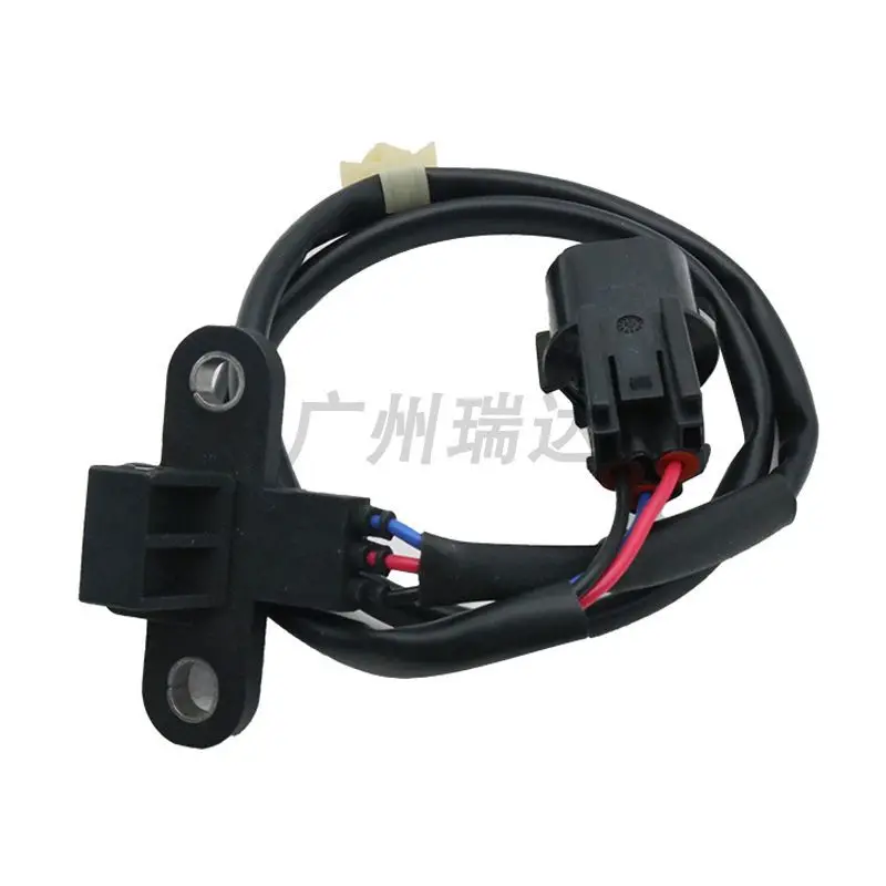 

Датчик положения коленчатого вала MD320754 для деталей двигателей Mitsubishi