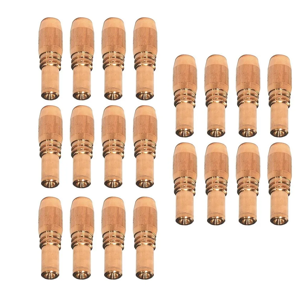 25-pack-premium-mig-contact-tip-09mm-0035--stable-arc-for-bernard-ta035ch-dma250