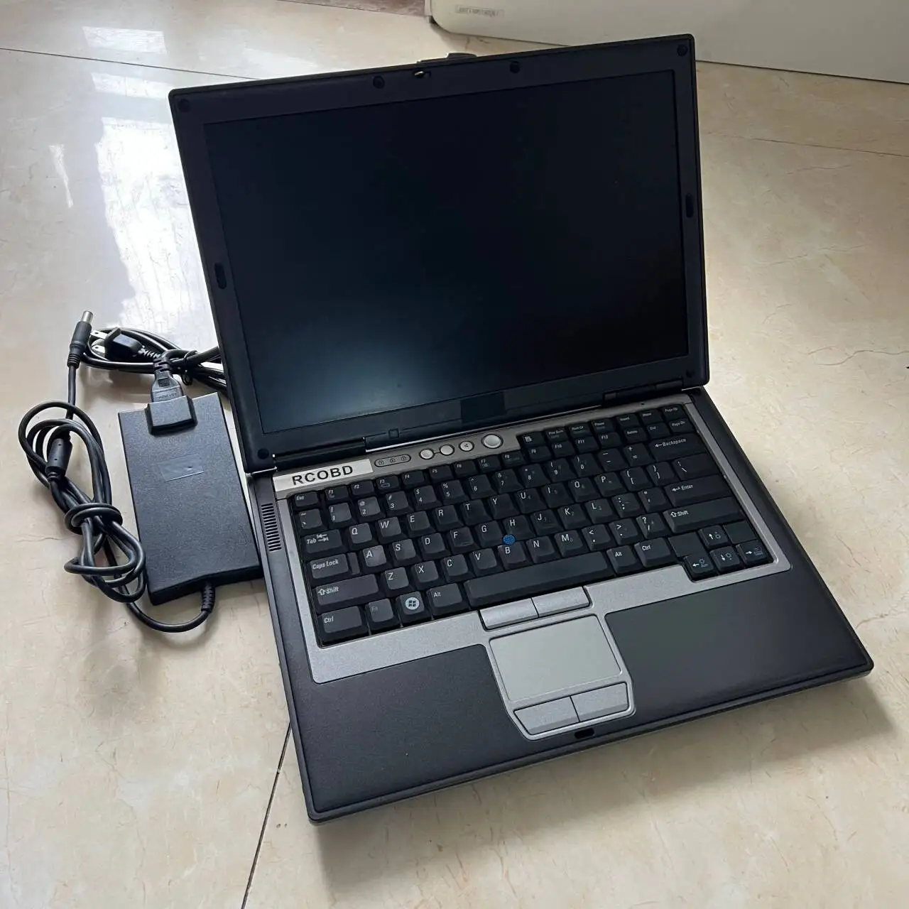 

Программное обеспечение для диагностических инструментов MB Star C3 Obd2, версия 12/2014, жесткий диск/SSD, работает на 90% новая новая память Laptoop D630, 4 ГБ ОЗУ