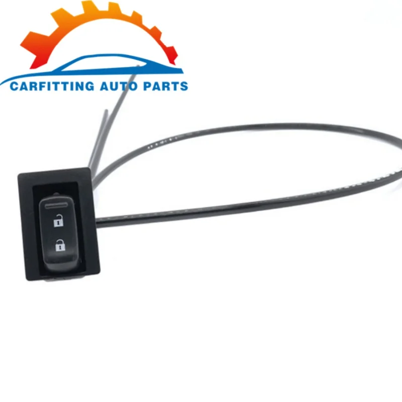 1797971 Steering Column Control Switch Compatible For Scania P G R T Series Truck Replacement 1485066 2185839