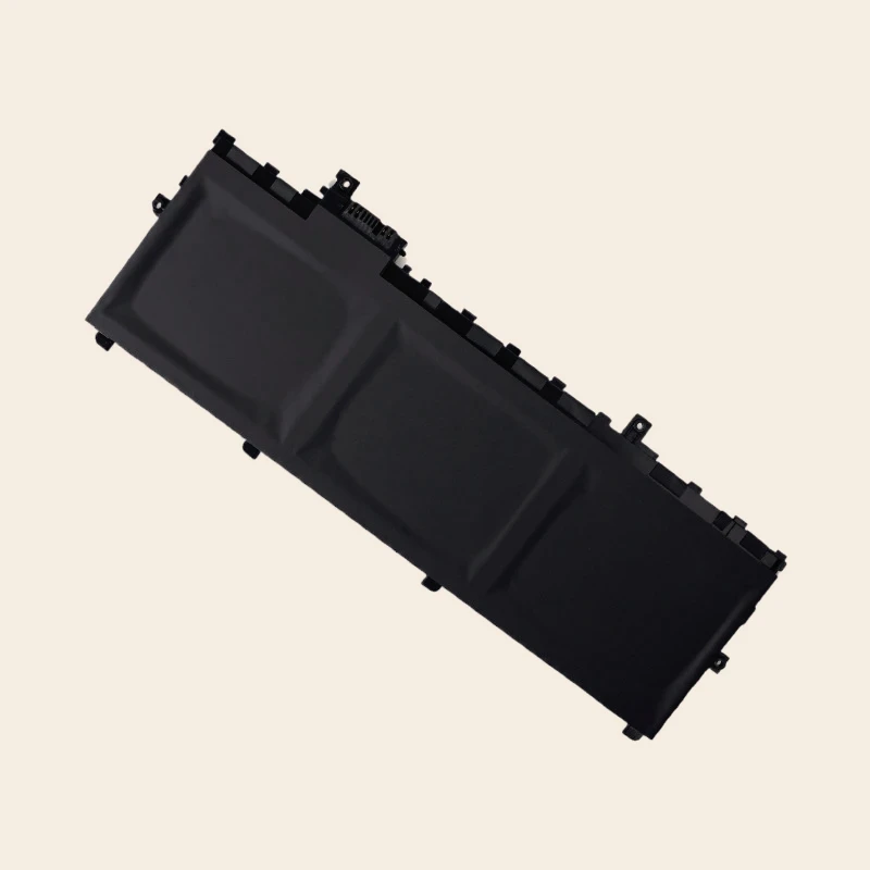01AV430 57Wh Batería para portátil Lenovo ThinkPad X1 Carbon 5ta 6a Gen (X1 Carbon 2017 2018) Serie 01AV431 01AV429 01AV494