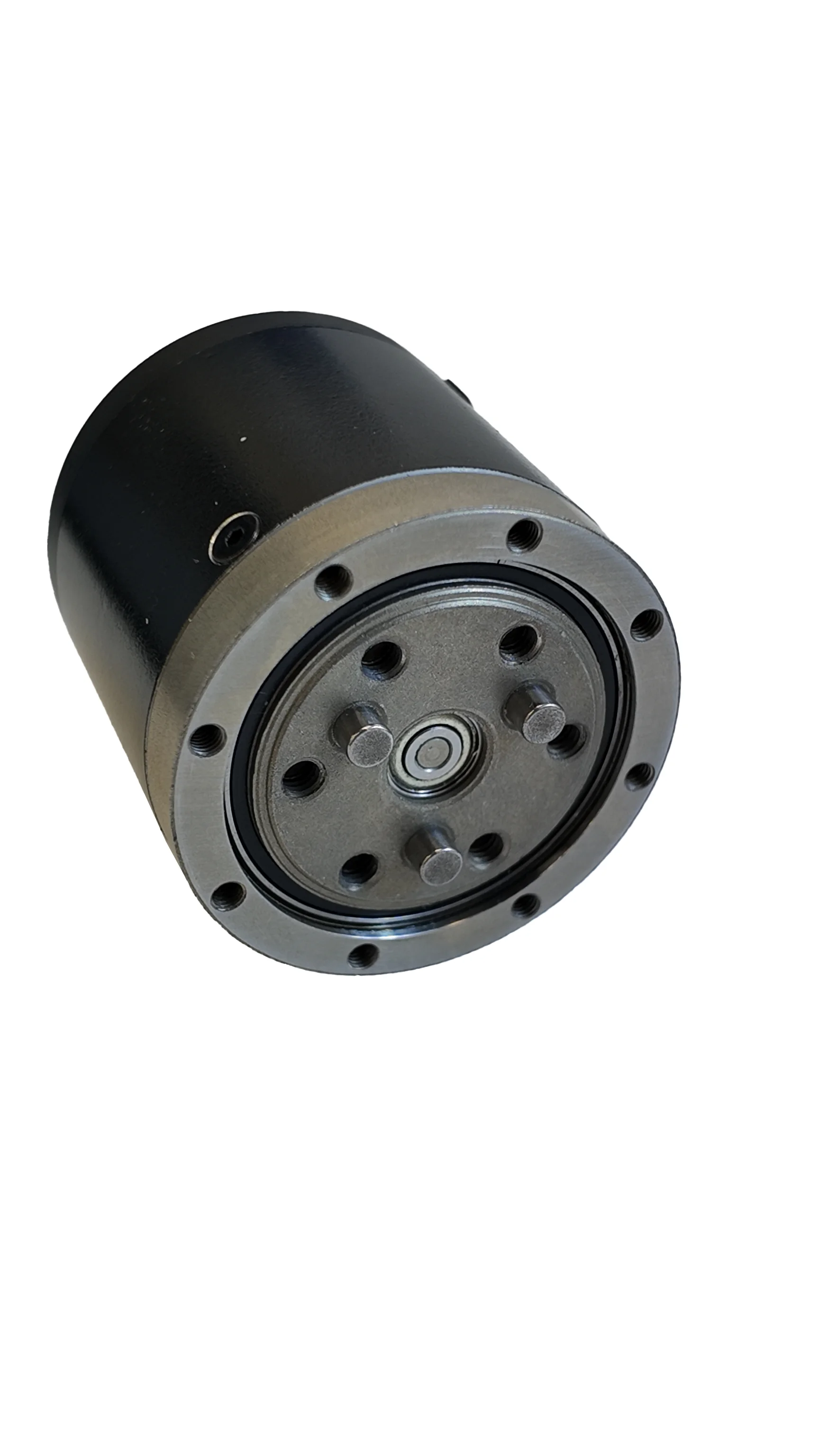 RobStride Joint Motor Module, EDULITE 05: Integrated Youth Edition Direct Drive Joint Module