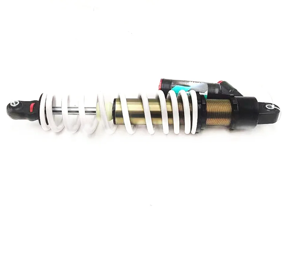 C-force 1000 Front Shock Absorber for CF MOTO UTV 1000 Z10 Z990 Side by Side 7000-050500-20000 in stock