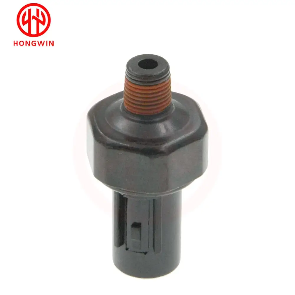 For Hyundai Santa Tiburon Tucson Veracruz Accent Atos Coupe Elantra Getz i30 i20 9475037000,94750-37000 New Oil Pressure Switch