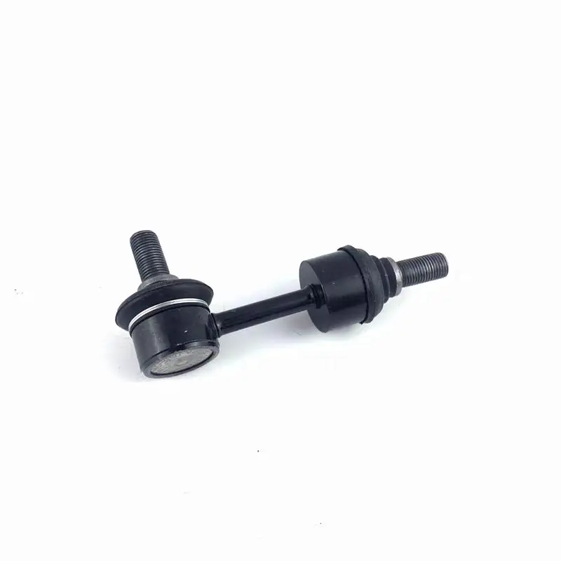 

Compatible with Changan CS55 - Rear Stabilizer Bar Link Ball Joint, & Eado EV460 - Rear Stabilizer Parallel Link Ball Joint