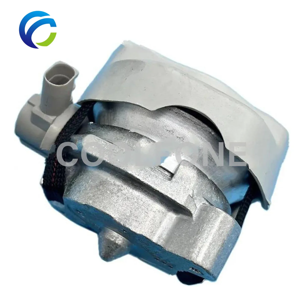 

Engine Motor Mount for Audi R8 Lamborghini Huracan Aventador Gallardo 420199381AA 420199381S 420199381Q