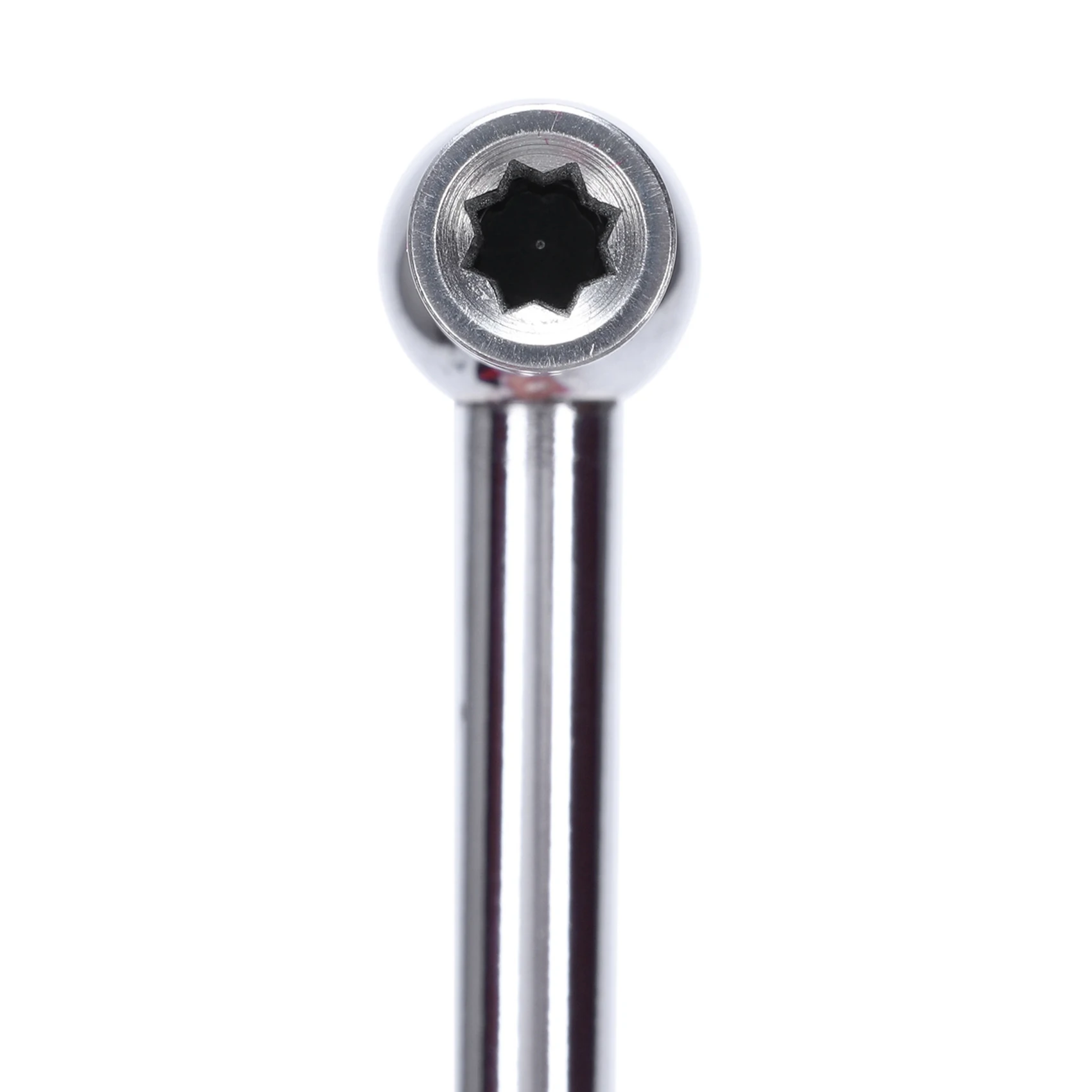 AA19 2X Professional Portable Lever Jujube Piano Tuning Tuner Mute Kit Tools And Case Piano Tuning Lever Tools Kit DIY Set