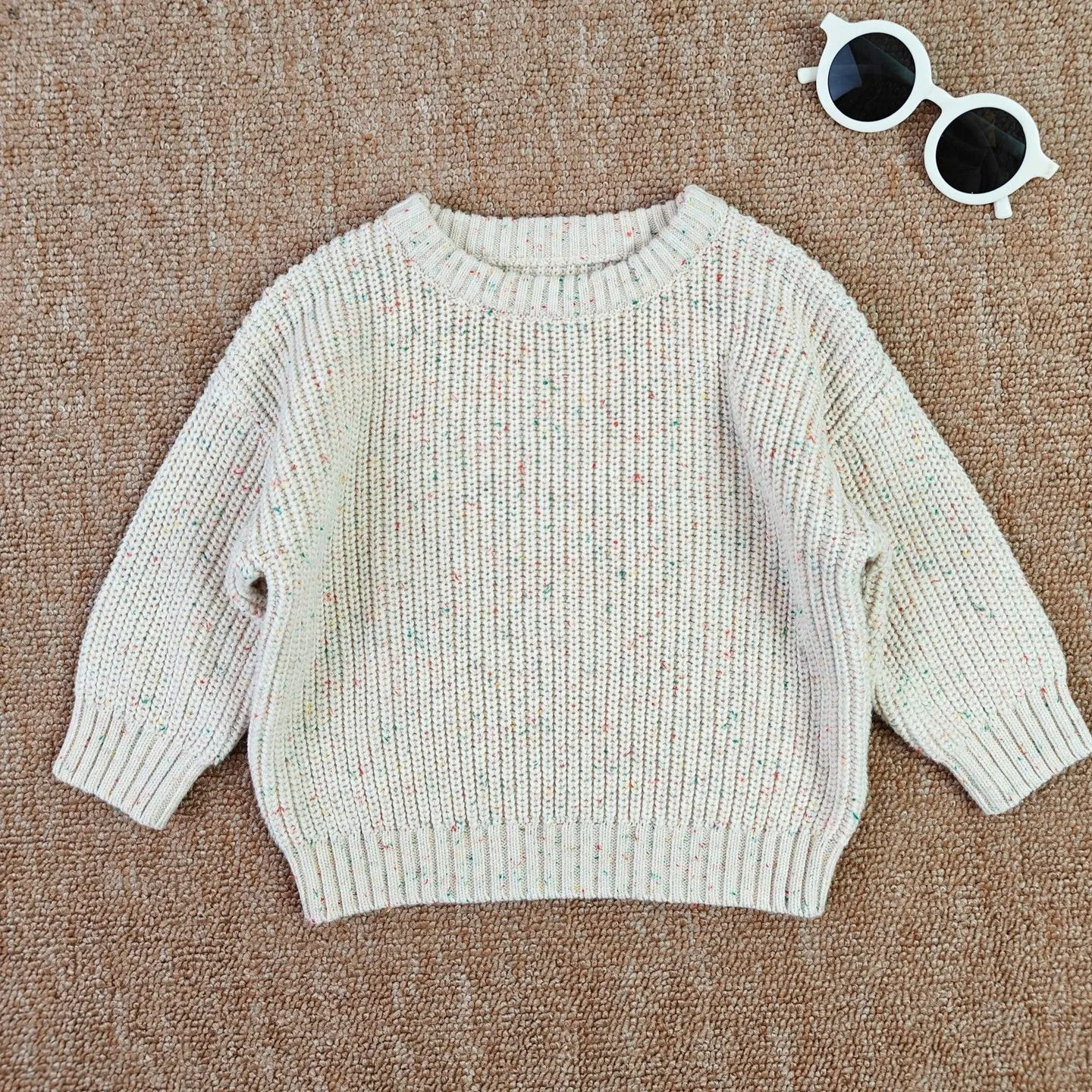 Variant: Beige