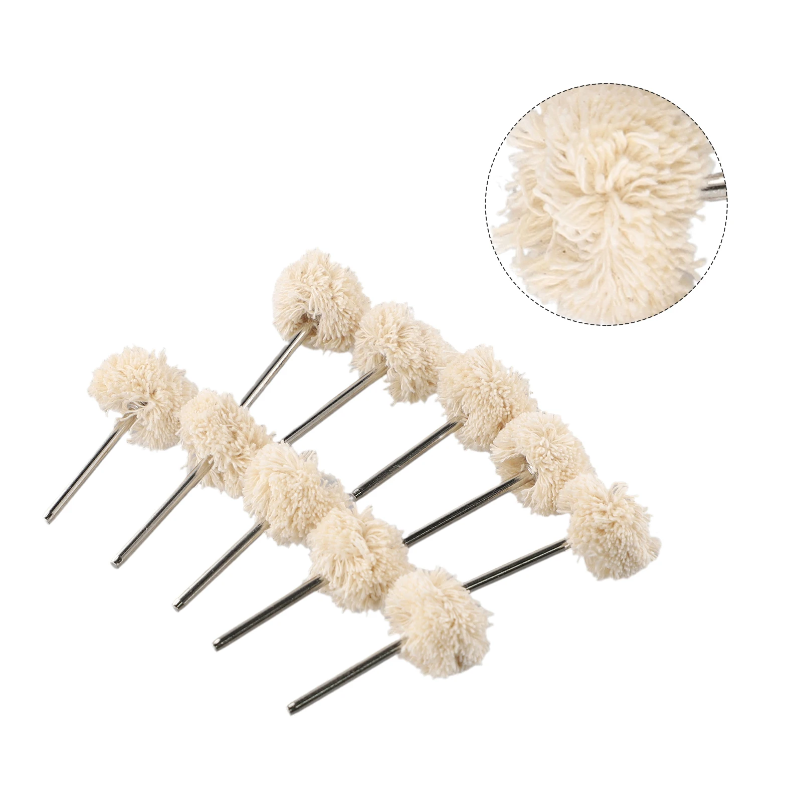 Polishing 3Mm Polis…