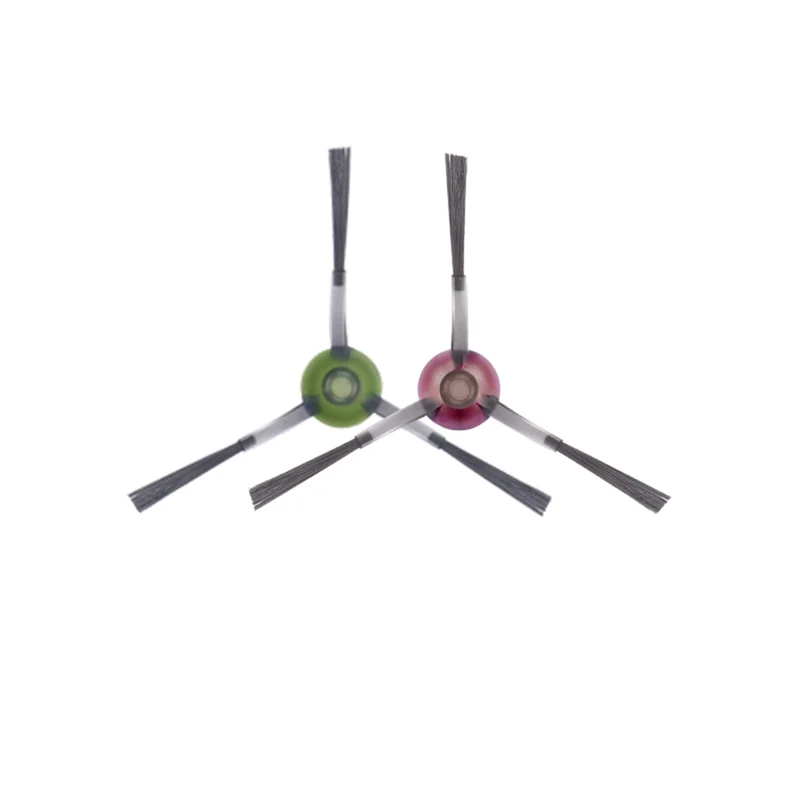 Repuestos para Ecovacs Deebot N8 / N8 + / N8 Pro + / N8 Pro + Plus, accesorios, cepillo lateral principal, filtro Hepa, fregona, trapo