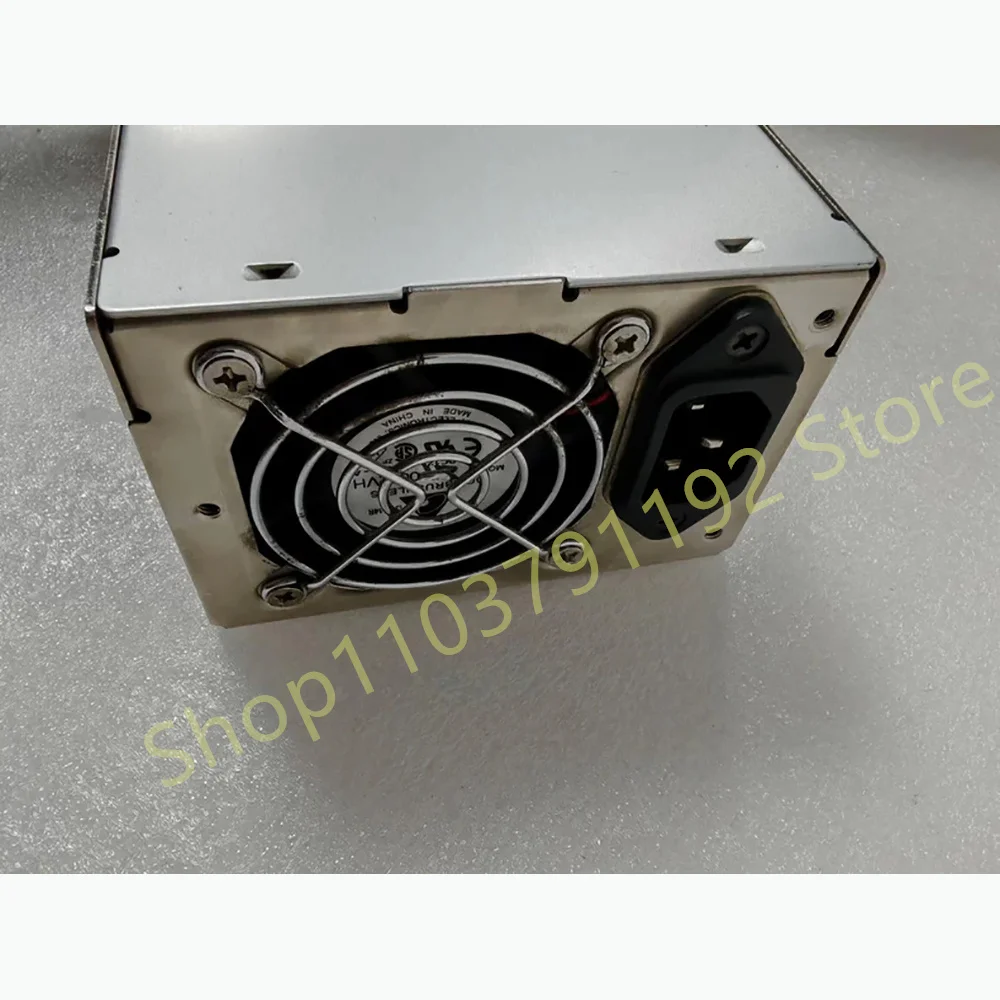 

P2H-6400P Server power Supply