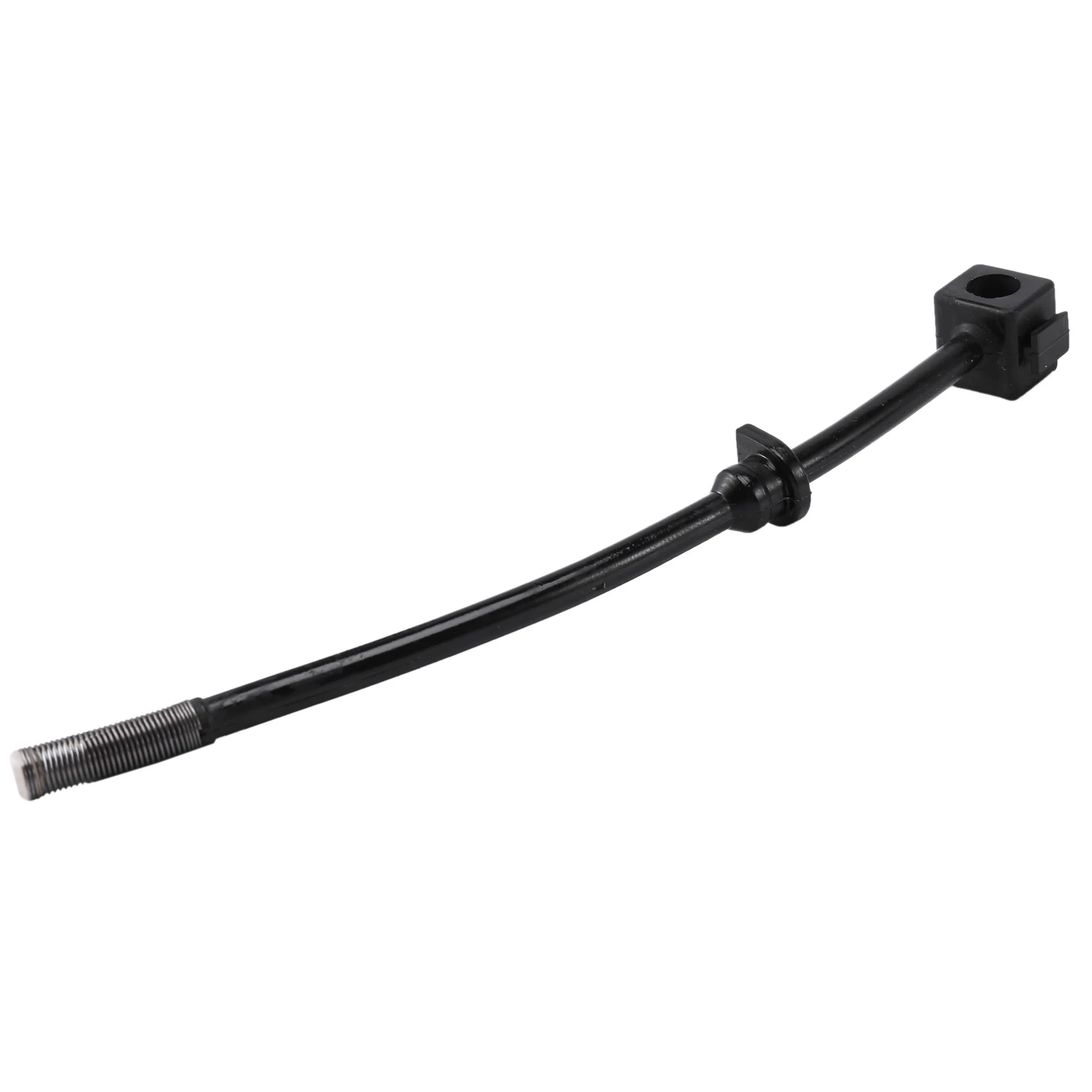 อุปกรณ์ปั๊มน้ำมันสำหรับ dolmar Makita PS34 PS340 PS341 PS390 PS400 PS411 DCS34 DCS340 DCS341 DCS400 DCS401 / 021 245 007 021245007