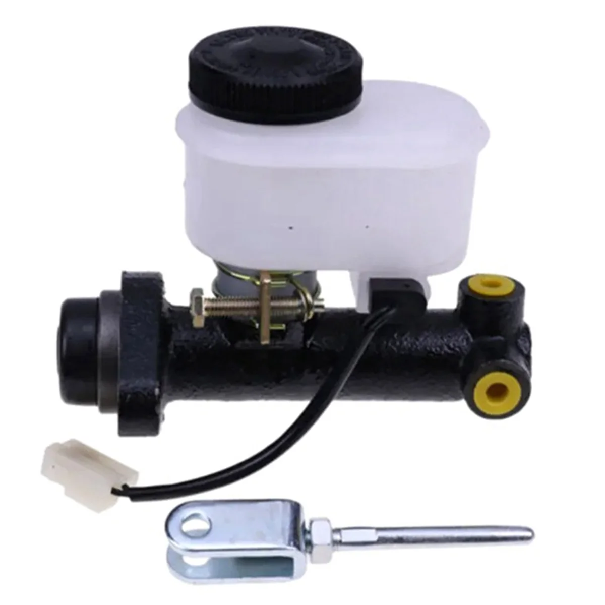 91346-30300 New Master Cylinder for Mitsubishi Forklift Clark for Mitsubishi FD20/30-F18B/F14C FD20-30TA