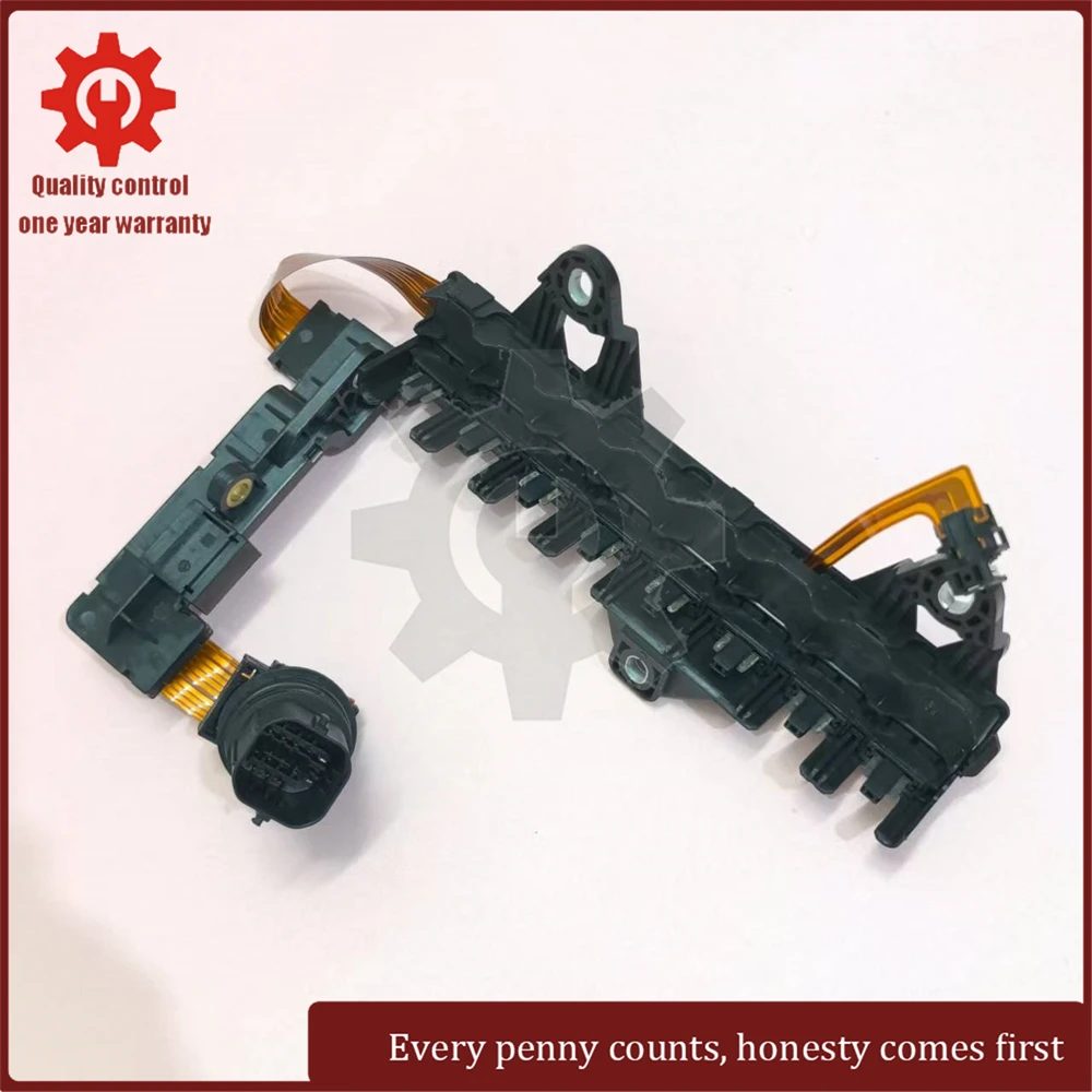 جديد 46307-3B650 A6MF1 نقل الأسلاك تسخير لشركة هيونداي توكسون إلنترا سوناتا سانتا في DM IX25 كريتا لكيا أوبتيما K5