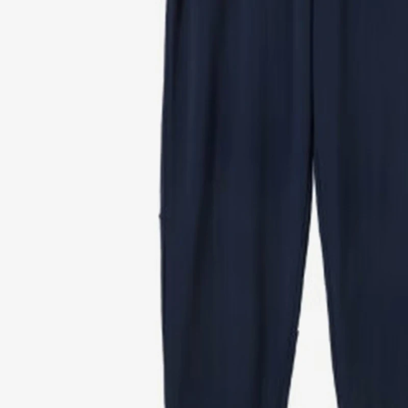 Puma Authentic New Season New Mens and Womens Soft Knit Casual Sport Cuff Ankle Length Pants 527084-14