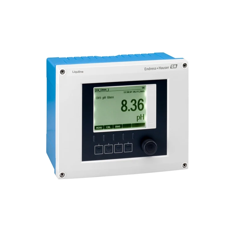 

Электродный передатчик PH CPM223 CPM253-MR0005 CM442-3PQ7/0-AAM1A2F010A с АК, совместимый с различными моделями