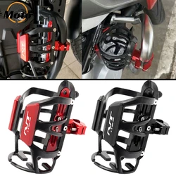 For HONDA NT1100 DTC 1100 nt 1100 2022 2023 2024 Top selling Motorcycle Accessories Beverage Water Bottle Cage Drink Cup