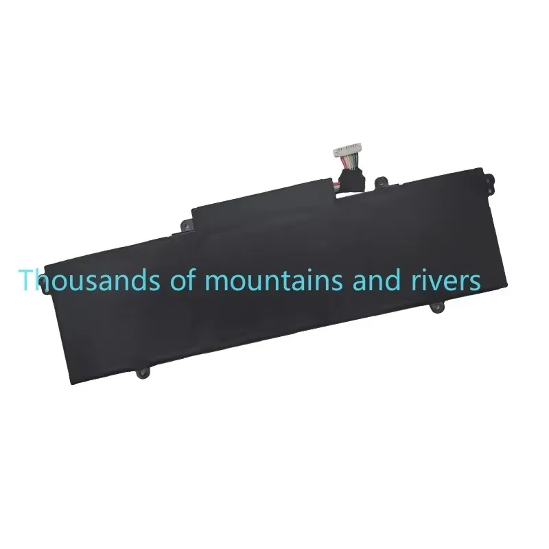 

C31N2021 Аккумулятор для ноутбука ASUS ZenBook 14X OLED Flip OLED UM5401QA UX5401EA UP5401EA UX5400EA UM5401 UX5401 UX5400