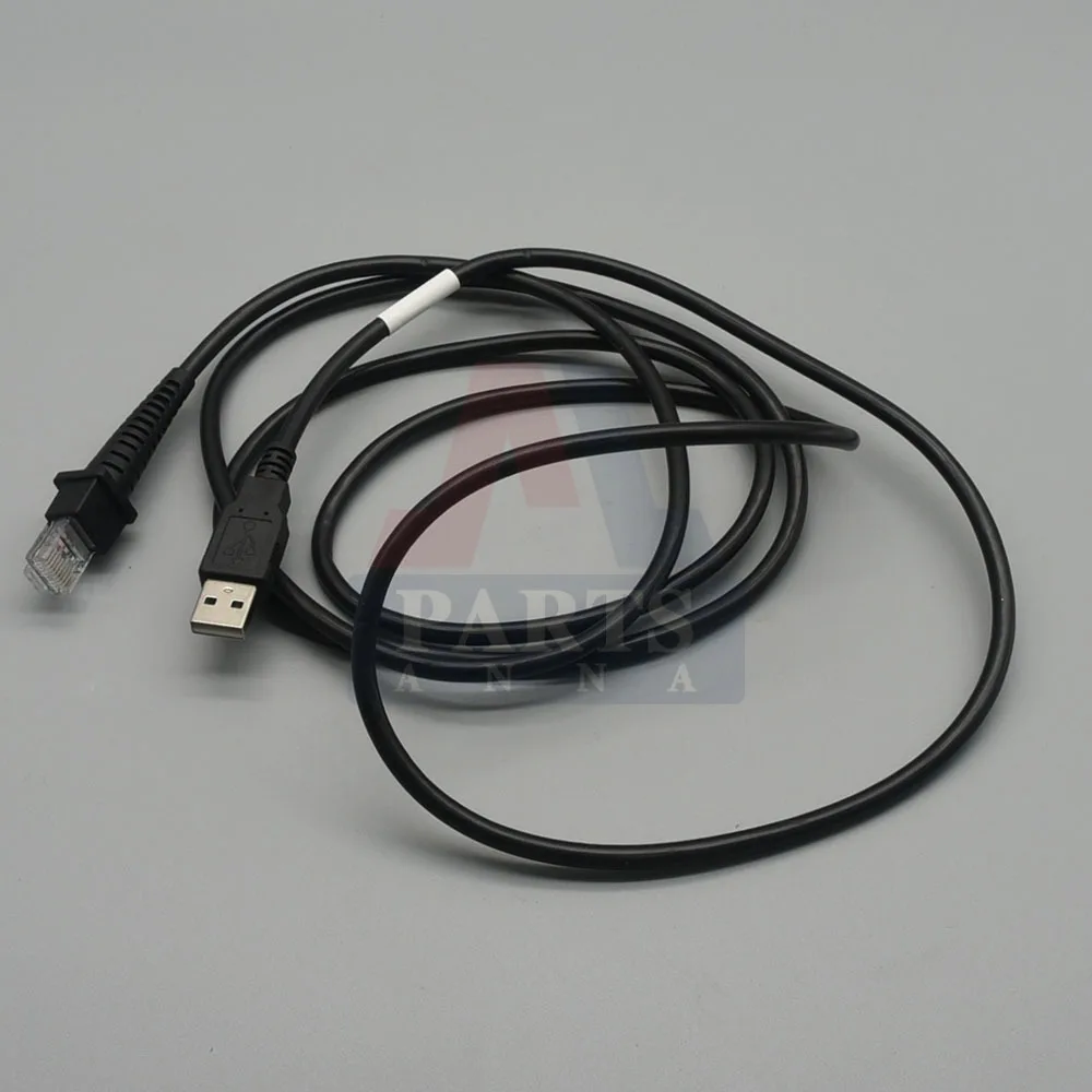 

50cm/100cm/150cm/300cm New Usb Cable For Printer High Speed A To B Male To Male Usb Printer Cable Data Sync For 3D Label Printer