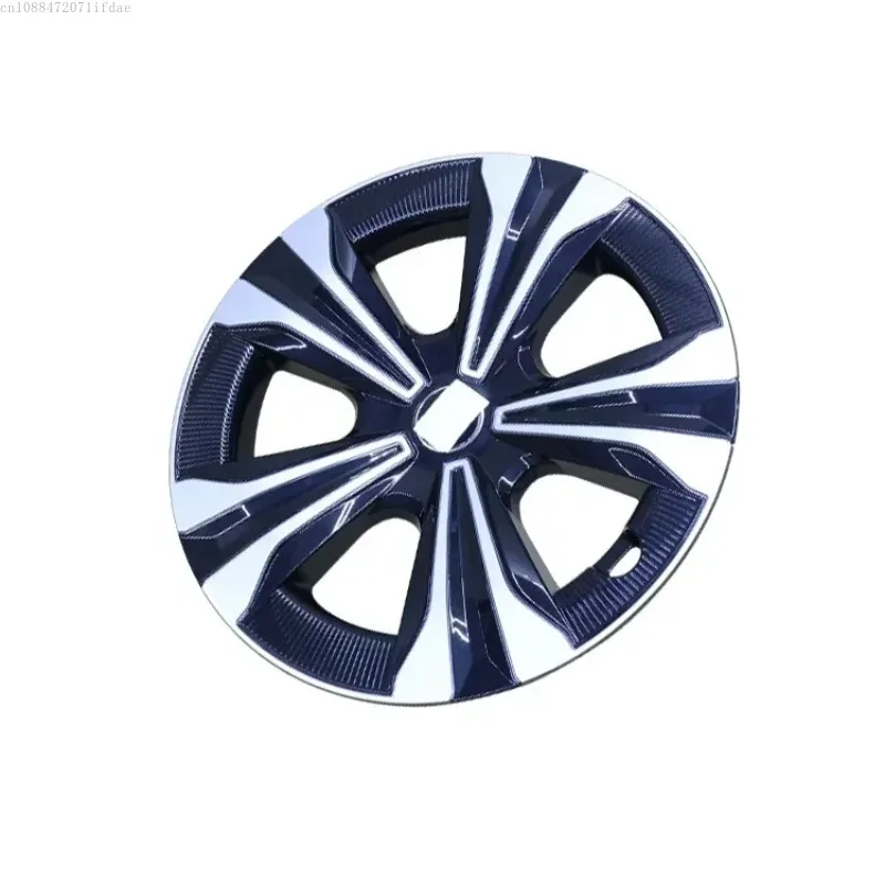 

High Quality OE 42602-0R070 Auto Body Kits 18 Inch Steel Ring Wheel Hub Cover For Toyota BZ4X Wheel Cover 4PCS
