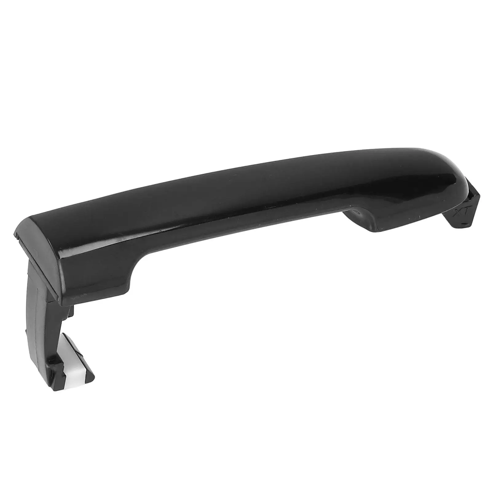 Outside Door Handle Good Performance 82651-3k000 Exterior Door Handle for automotive