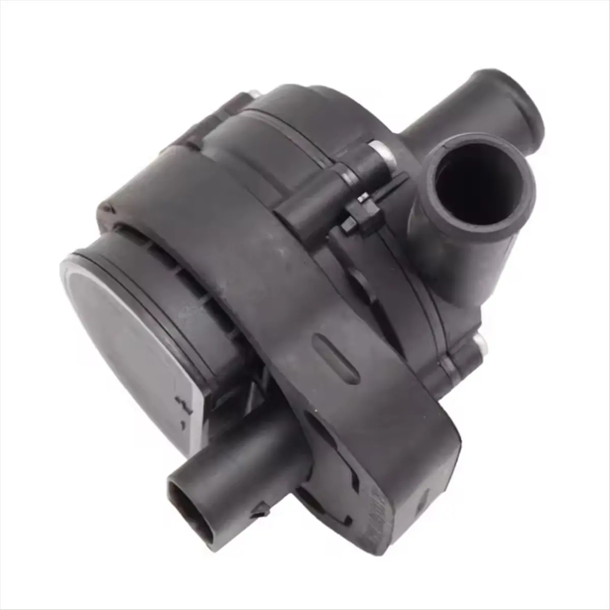 NCSMT Car Cooling System Auxiliary Water Pump for MERCEDES-BENZ METRIS SPRINTER 2500 E350 ML450 G550 A2118350264 A211835036
