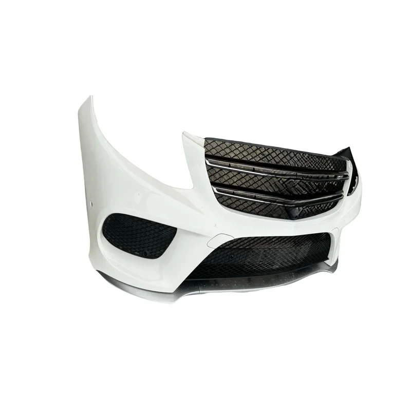 

High Quality Front Bumper Grille Bracket For W166 W292