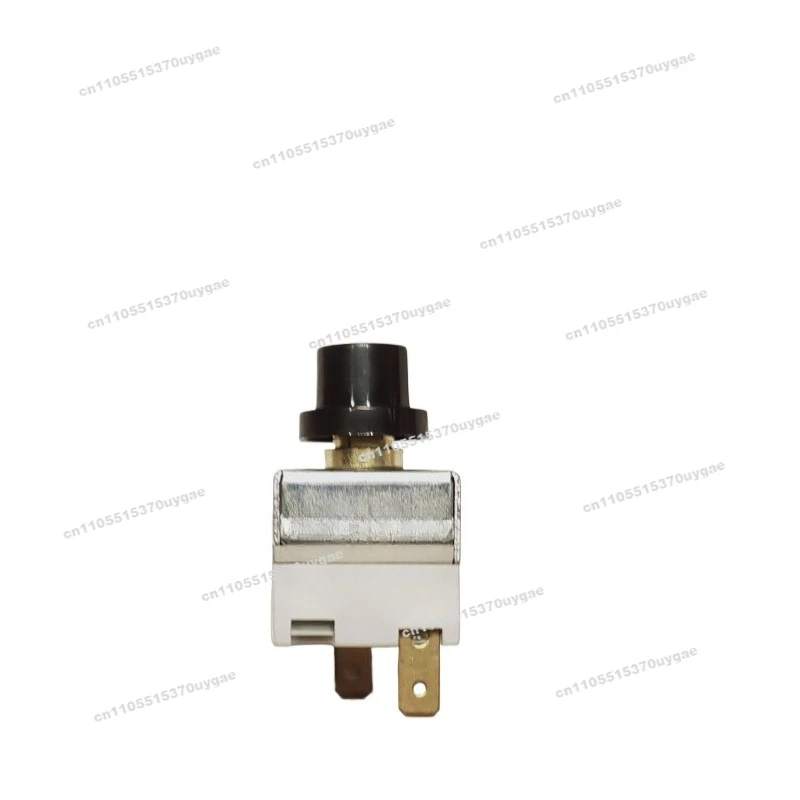 TY316-8-335C-S1 Electric Grill Oven Electric Baking Oven Temperature Limiter Temperature Limiter Over-temperature Switch