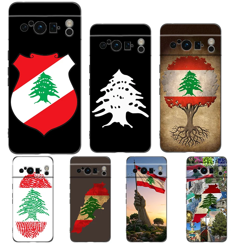 For Google Pixel 10… - image