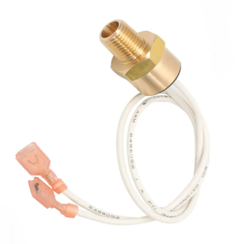Para aquecedor jandyjxi jxi200n jxi200nk jxi200p sensor de temperatura de substituição r0592300 para evitar superaquecimento de água