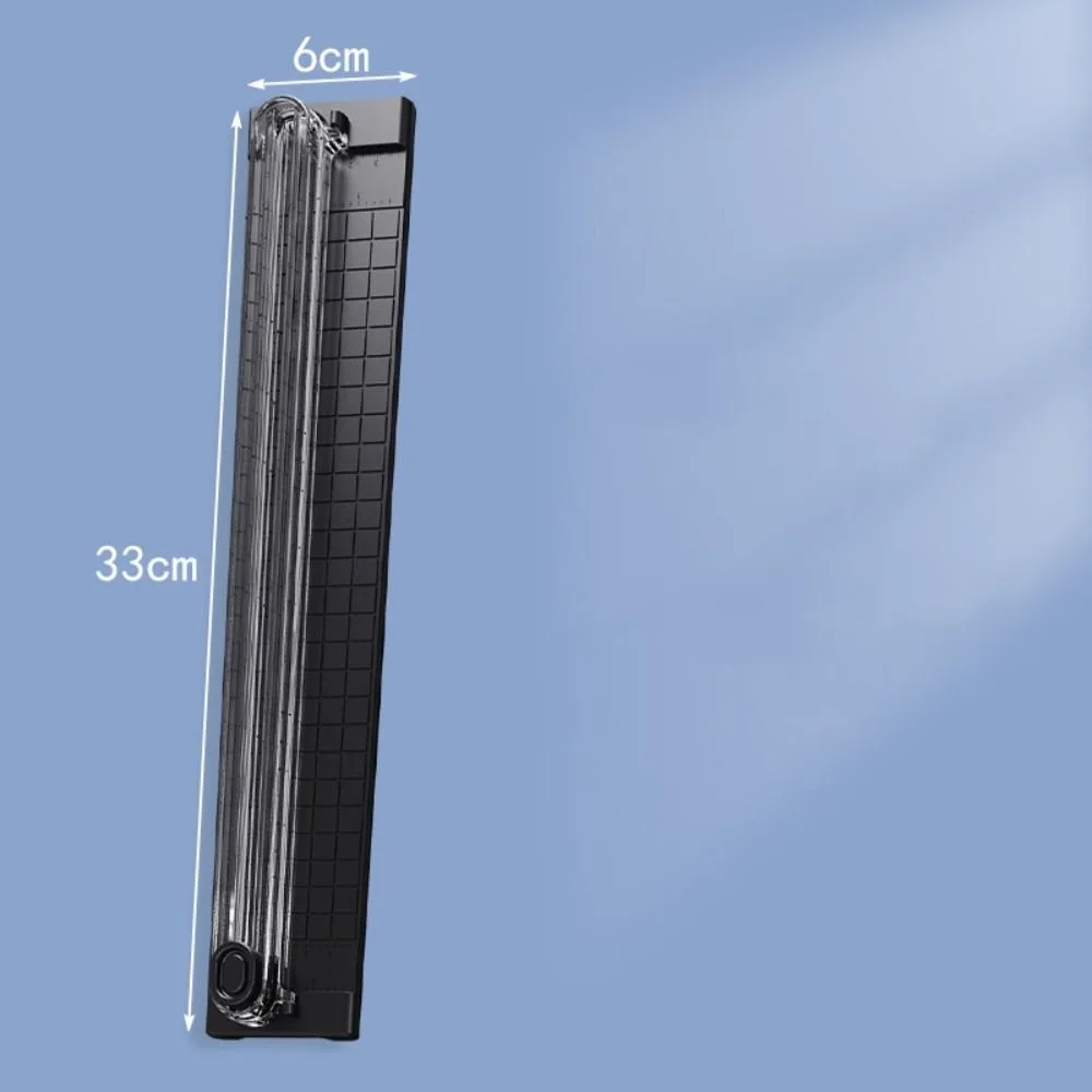 

Инструмент для скрапбукинга, бумажная карта, резак для фотобумаги, безопасный портативный триммер для бумаги, поделки, инструмент для резки бумаги «сделай сам», картон