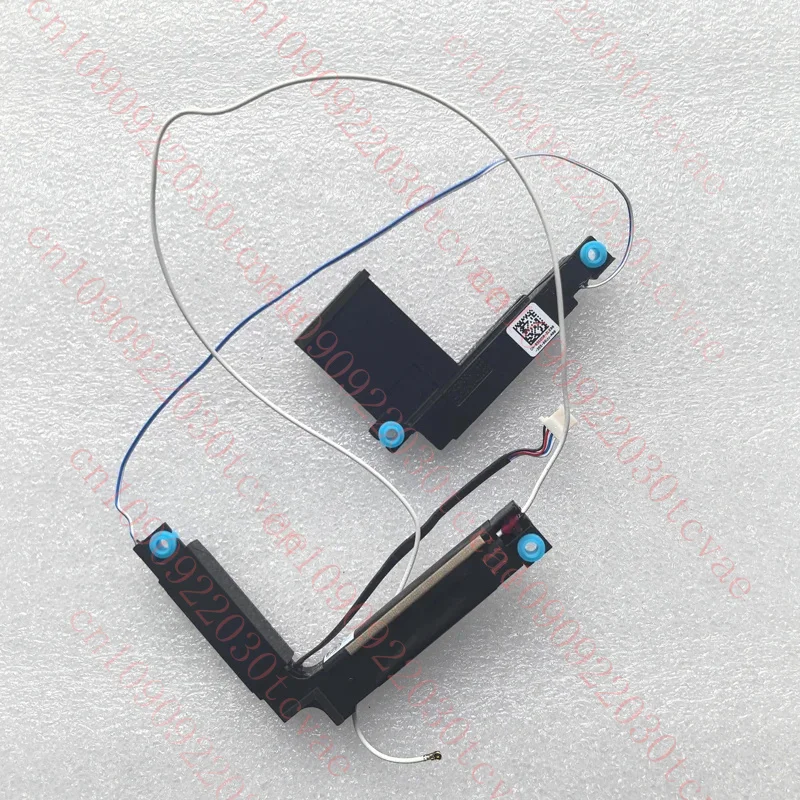 

03G2D0 New Original For DELL Latitude 5440 E5440 Precision 3480 Laptop Built-in Speaker CN-03G2D0 3G2D0 Internal Speaker