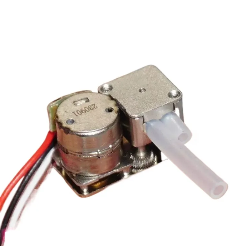 bomba-peristaltica-micro-de-precisao-com-motor-de-passo-de-8mm-autoescorvante-3-5v-dois-fases-quatro-fios