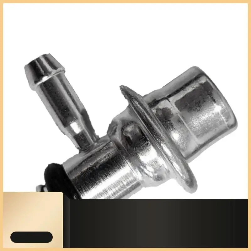 78107088000 Oil Pump Pressure Valve Oil Pressure Regulating Valve Fuel Pressure Regulator Auto Parts-N30R