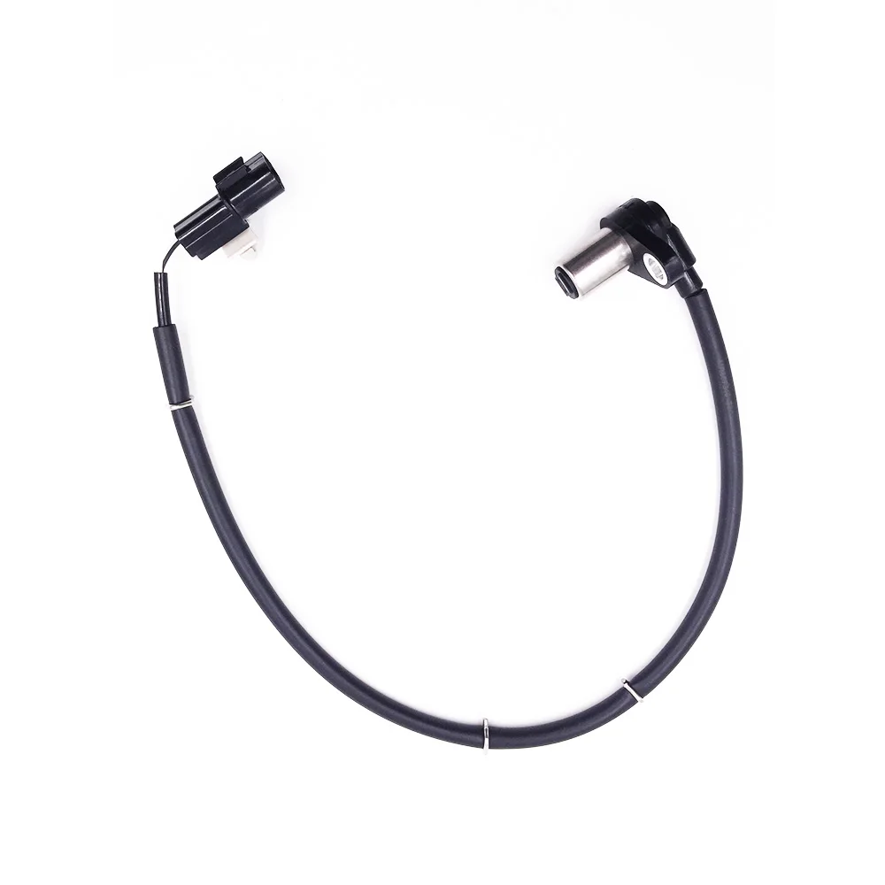 MR307040 MR307041 Front Left Right ABS Wheel Speed Sensor For Mitsubishi Delica L400 Space Gear Express