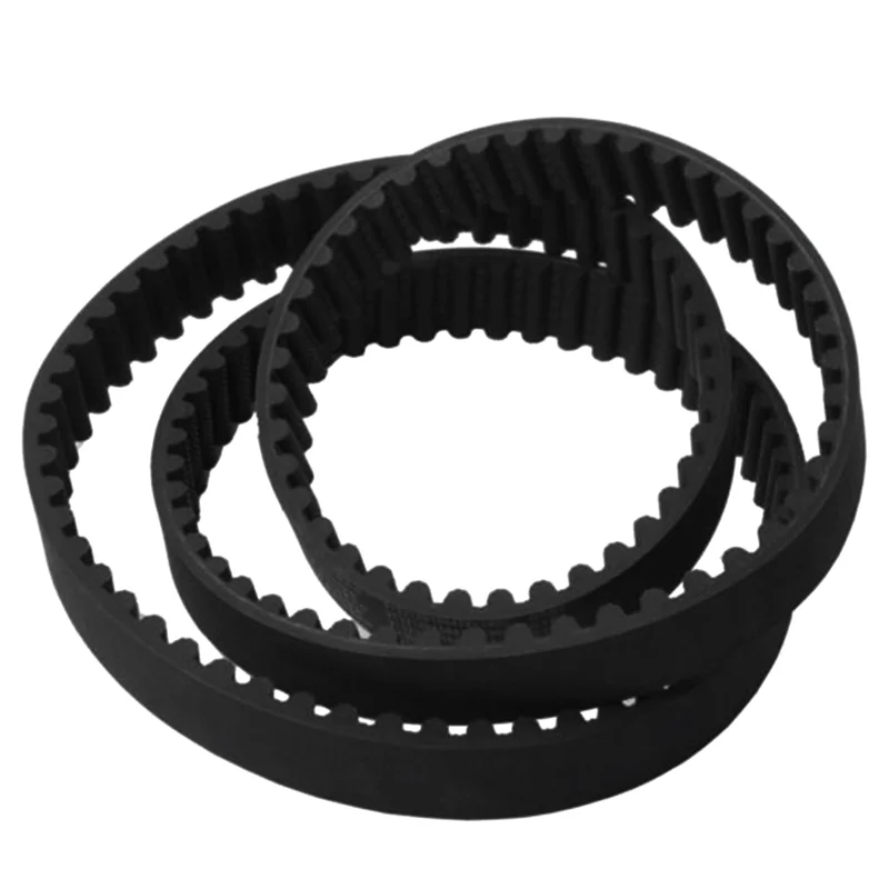 120-3335 Lawn Mower Belt for 30Inch Toro TimeMaster Deack, 1203335 STENS 265-610