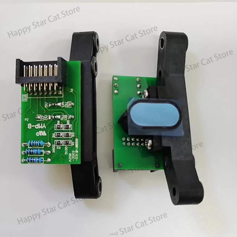 Substitution  A860-2110-V001 A20B-2003-0310 A20B-2003-0311 For Fanuc Spindle Motor Sensor
