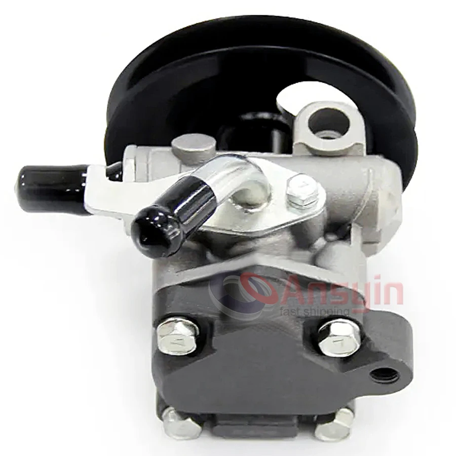 Hydraulic Power Steering Pump For Mitsubishi L300 4D56 4450A140