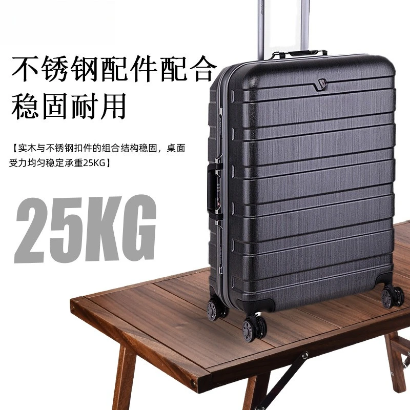 Mesas e cadeiras dobráveis mesa de acampamento portátil mesa de churrasco ao ar livre praia jantar nogueira