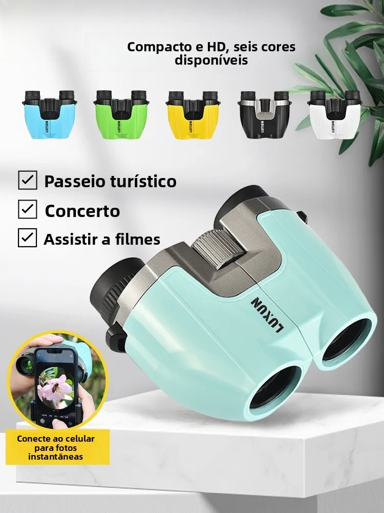 jumelles-telescope-portables-haute-definition-pour-la-photographie-sur-telephone-portable-concerts-adultes-et-enfants-sans-danger-pour-les-yeux-multi-usages