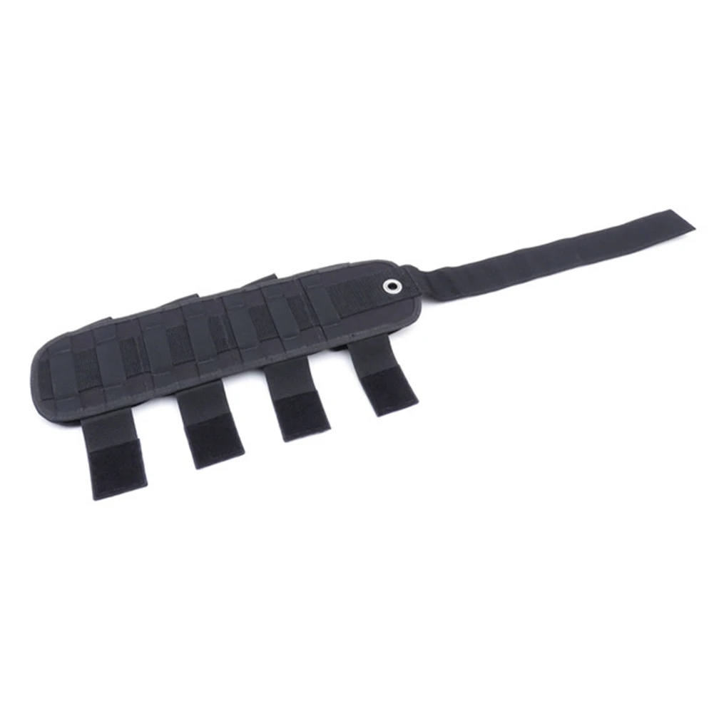 a07t-4x2kg-scuba-diving-side-bcd-mount-nylon-weight-pocket-with-assembling-grommet