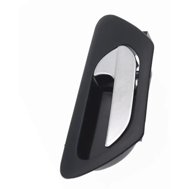 

Новая внутренняя дверная ручка для Geely Englon SC313 Free Cruiser