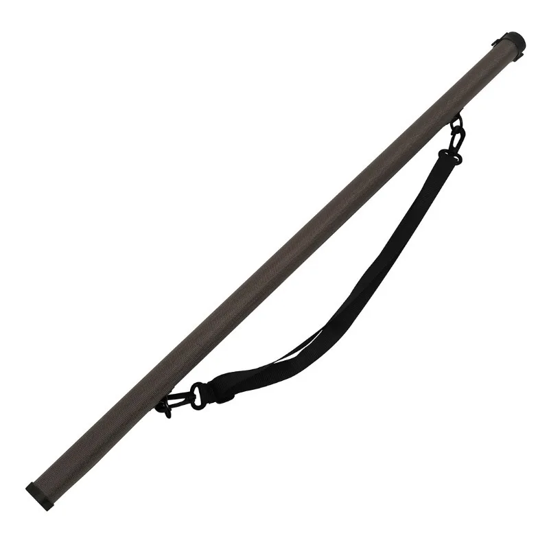 

Маленькая/коробка для смычка с виолами, универсальная устойчивая к давлению пряжка из сплава, плюшевая ручная коробка для лука через плечо, портативный чехол для музыкального инструмента