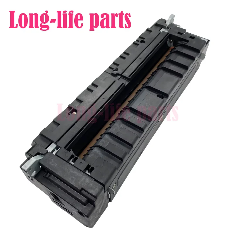 A161R71922 Fuser Heating Unit 220V Good Quality For Konica Minolta BH C221 C281 C224 C284 C364e 284 361 368 bhc 221 364 224 281